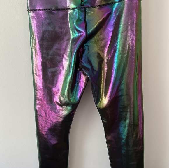 Mirage Metallic Plus Light n Tight 7/8 24" RC - Picture 4 of 5